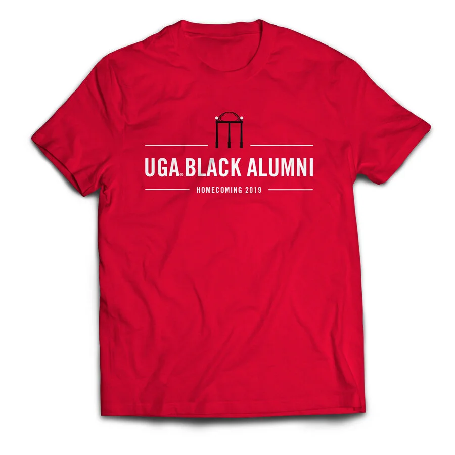 UGA-blackalumni-tshirt-f.jpg
