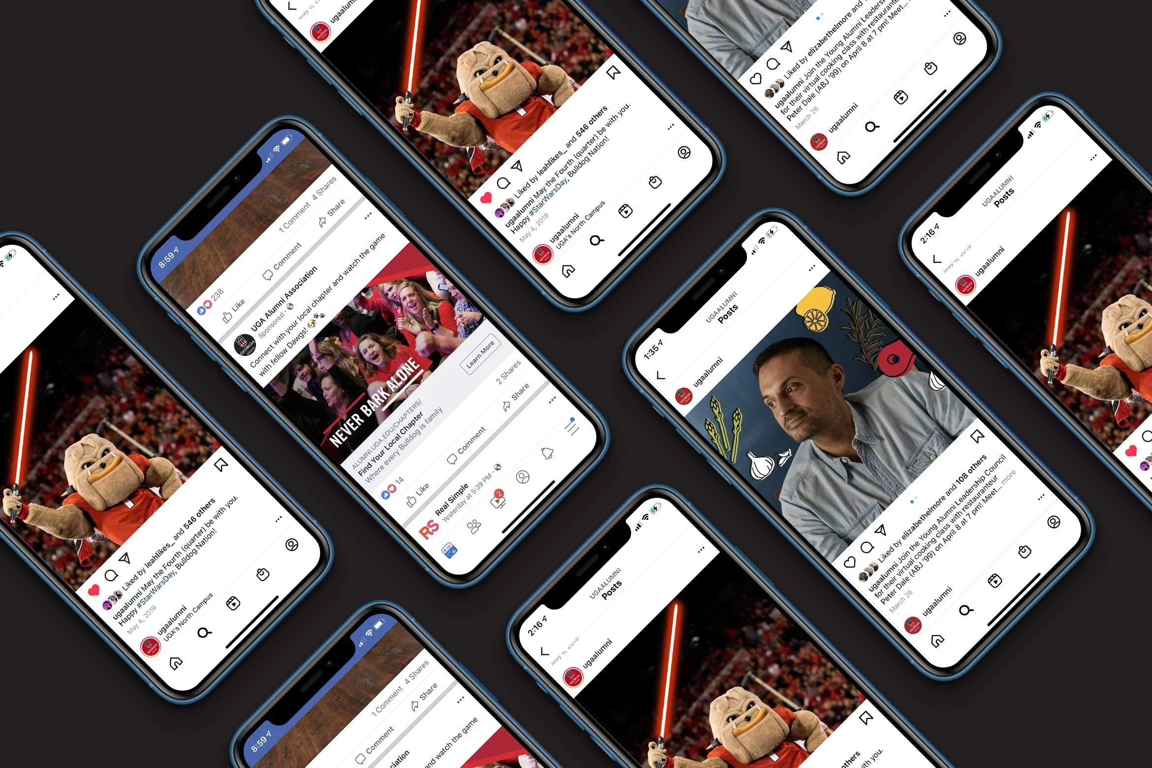 iPhone-XR-Mockup--2.jpg