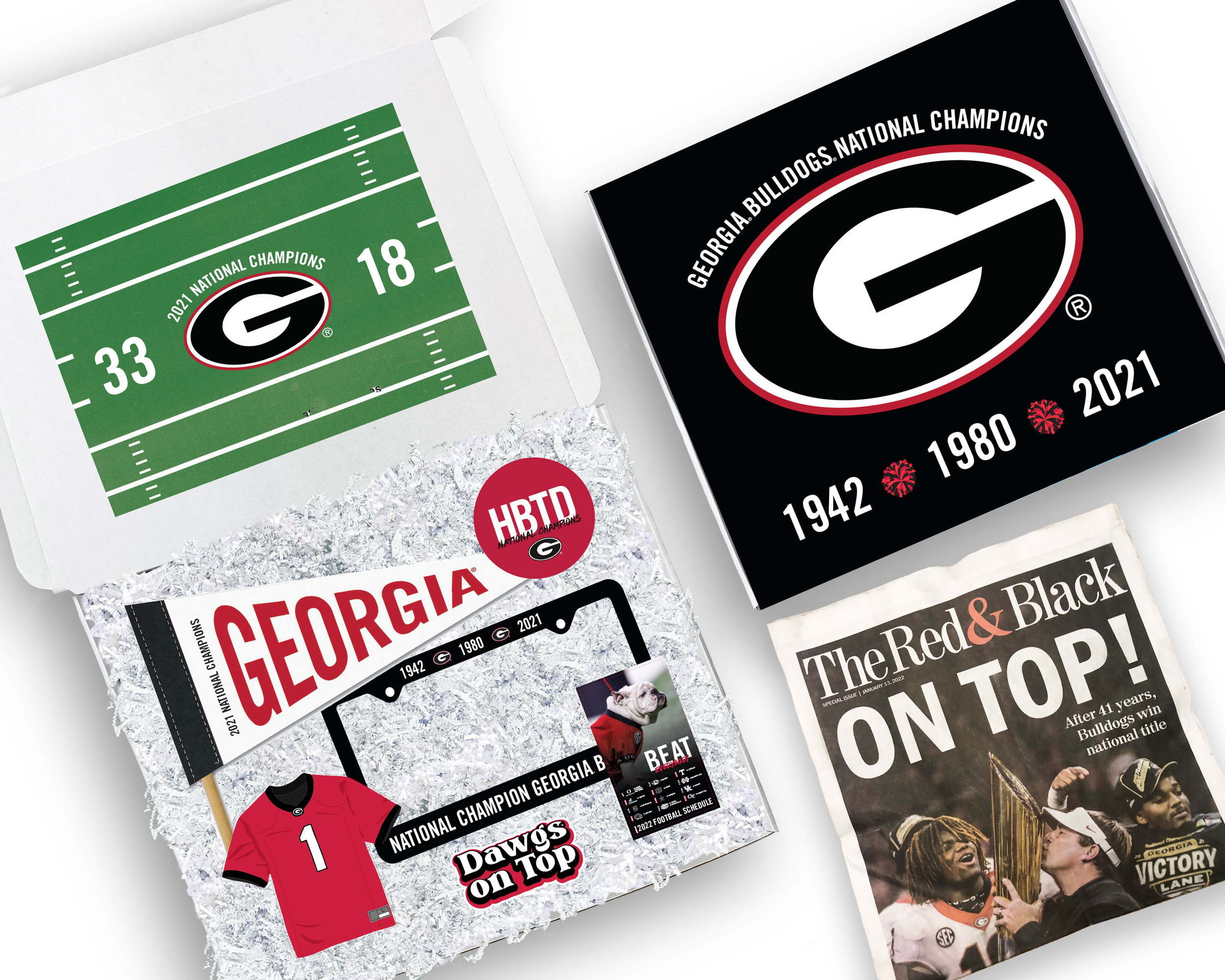 Championship G Box Collage .png