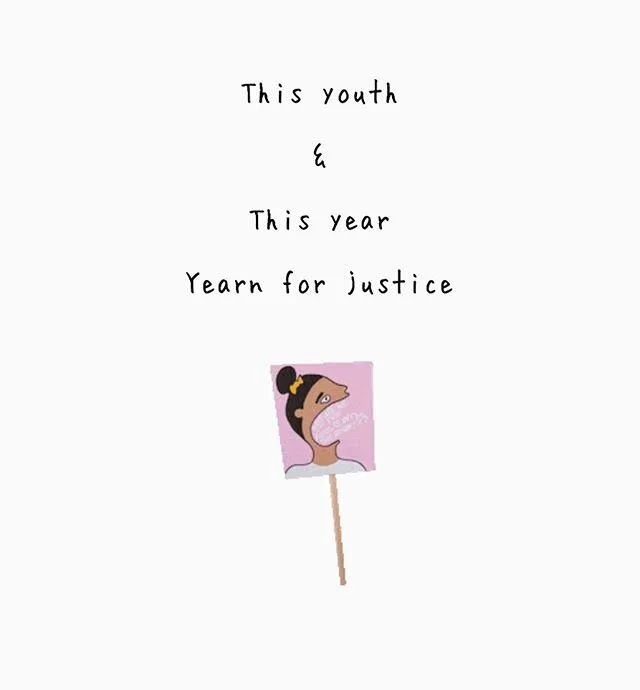 #2020 #menhealthweek #mentalhealth #socialjusticeart #socialjusticewarrior #socialjustice #socialjusticework #mentalhealthmatters #mentalwellness #year2020
