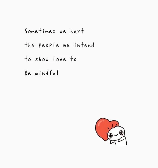 #love #interpersonalskills #interpersonal #interpersonaleffectiveness #interpersonalcommunication #interpersonalskills #interpersonalrelationships #hatred #mentalhealth #mentalhealthawareness #mentalhealthmatters #mentalwellness #mentalhealthrecovery