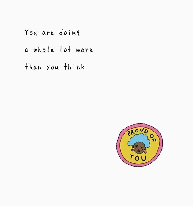 #morethanyouknow #morethanyouthink #morethanyoucansee #mentalhealth #mentalhealthawareness #mentalhealthmatters #proudof #pride #pridemonth #mentalhealth