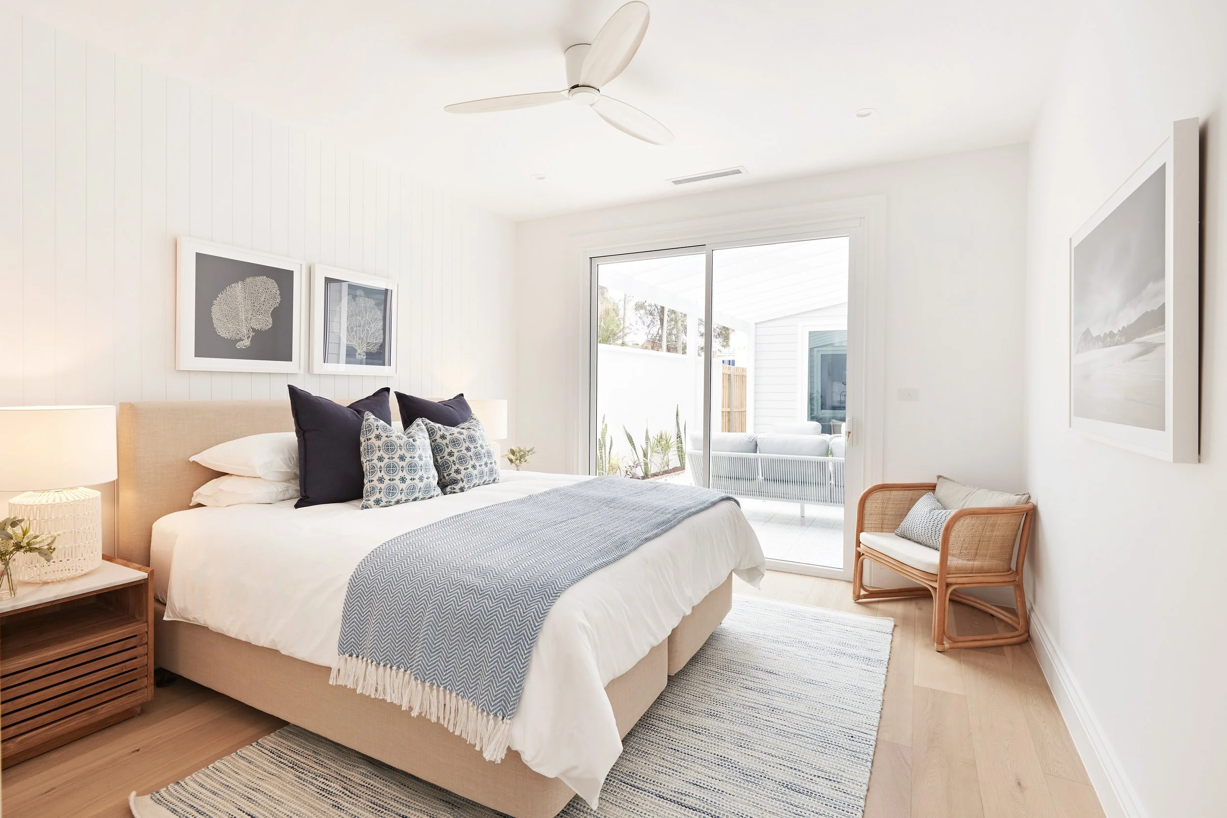 029_25 ENA ST TERRIGAL(_033).jpeg