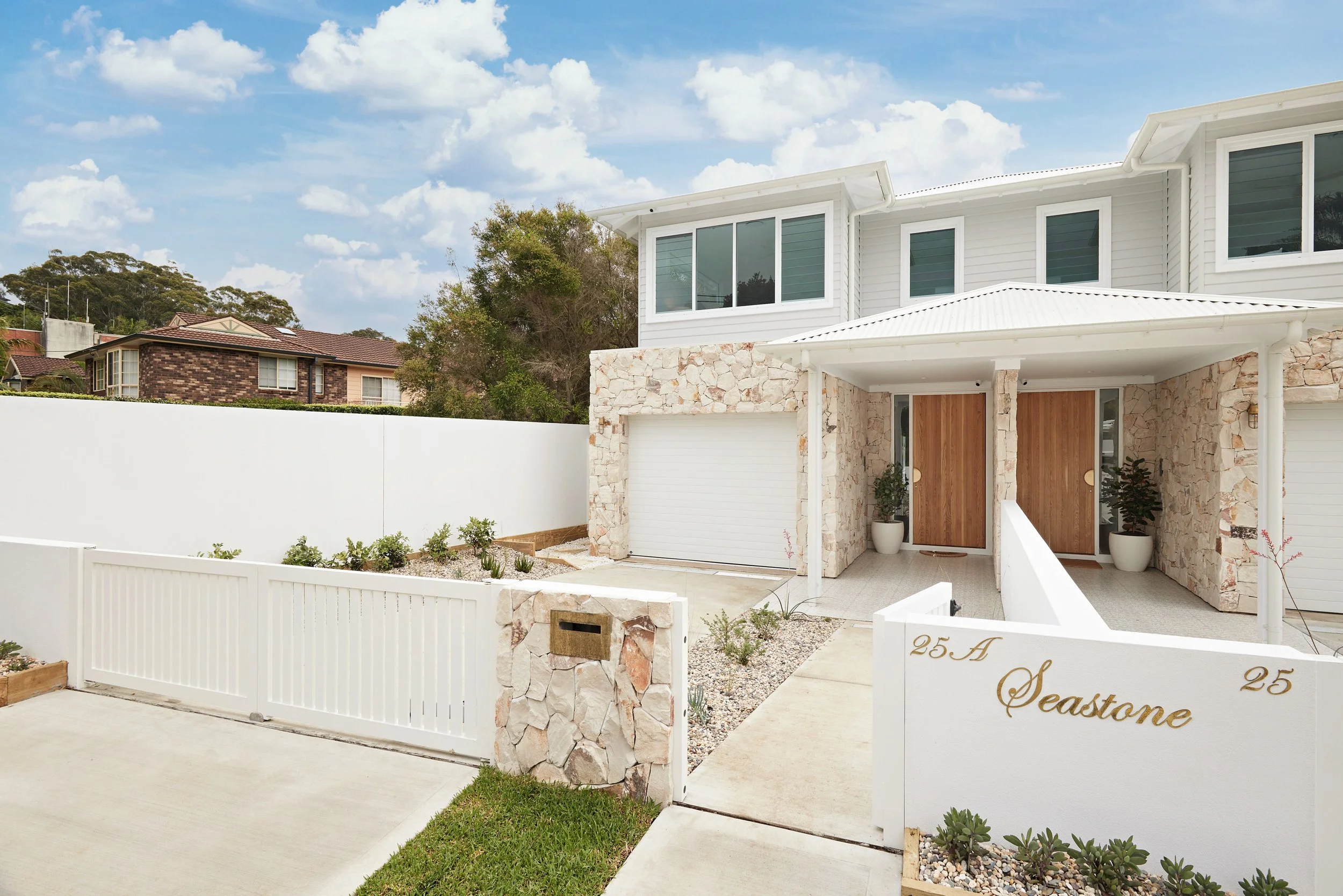 001_25 ENA ST TERRIGAL(_006).jpeg