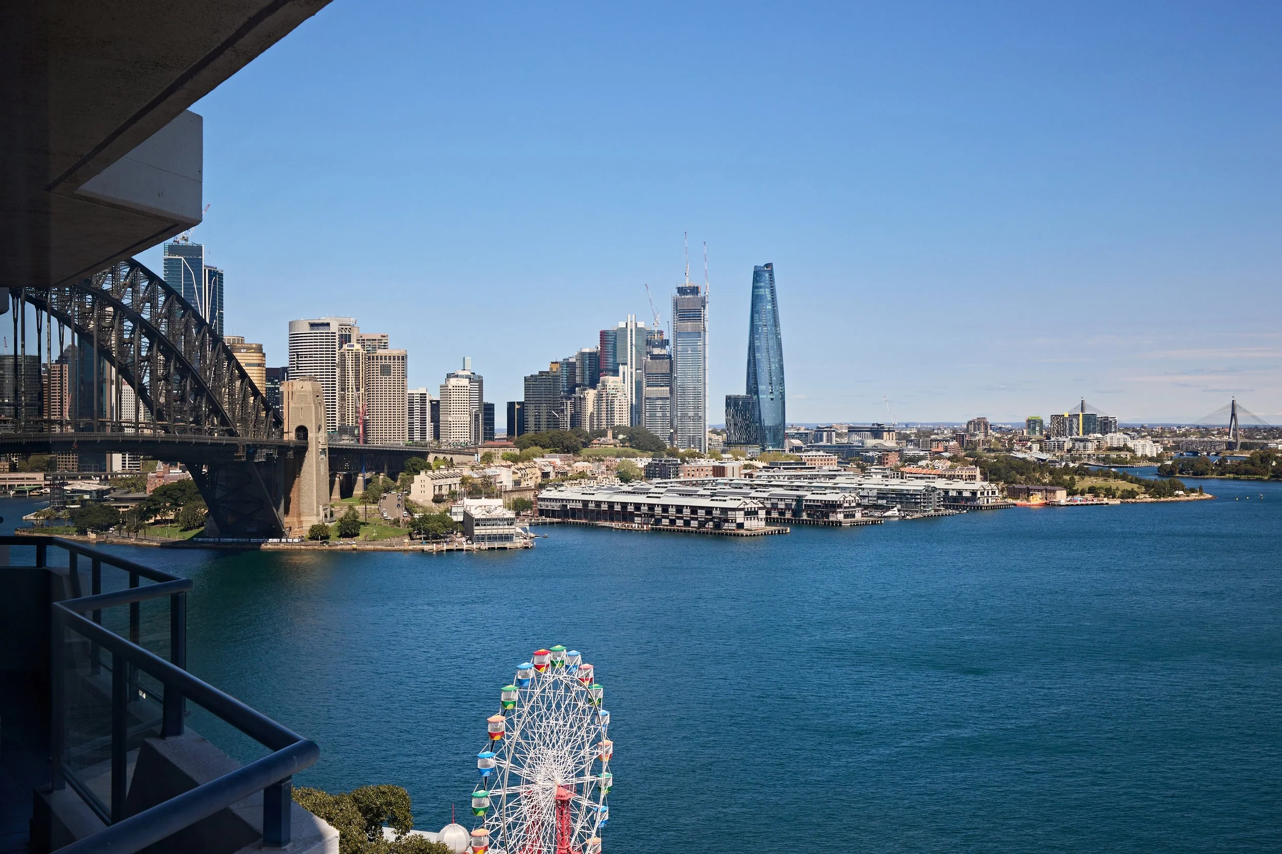 Questions for your Airbnb / STR property manager...