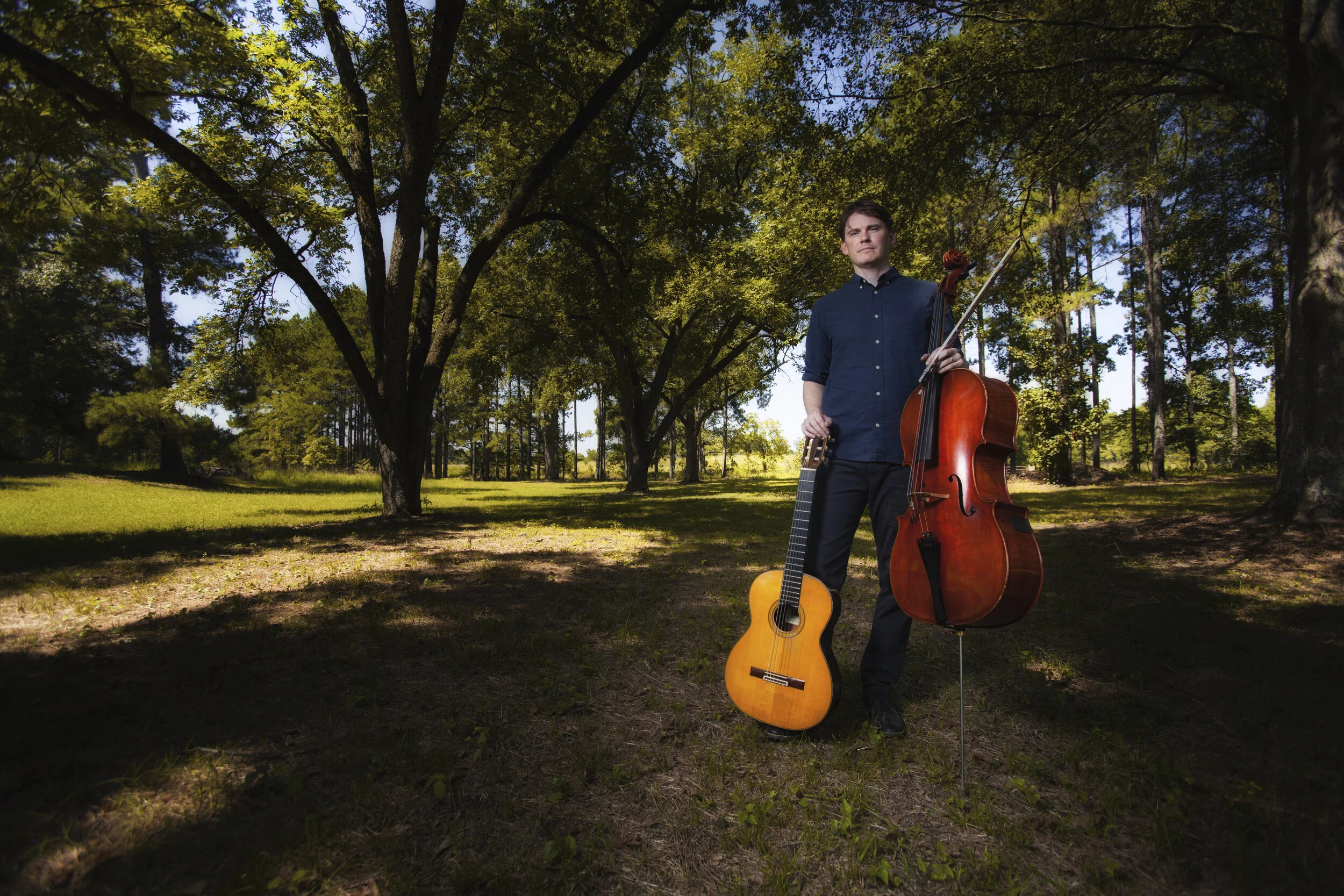 Color cello guitar with room.jpg