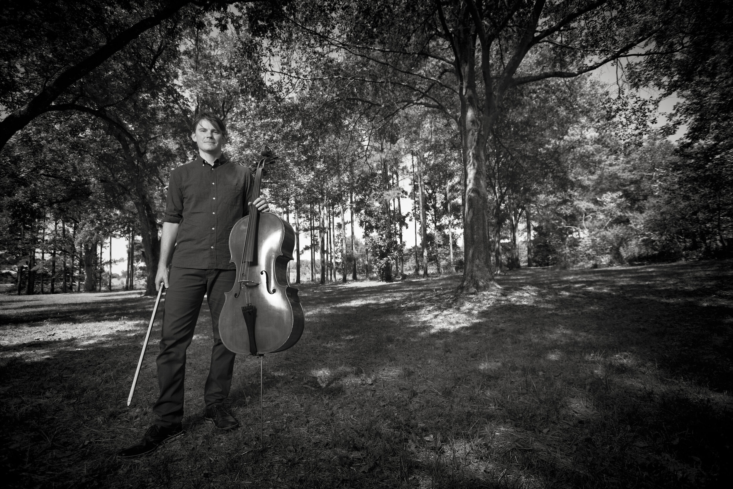 BW cello with room.jpg