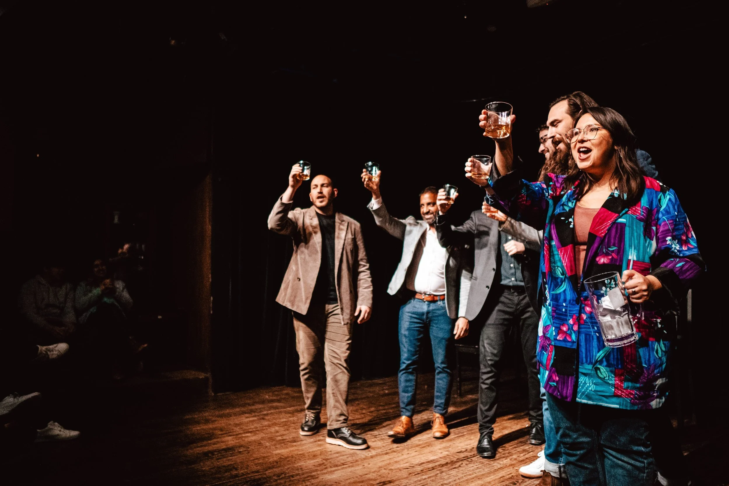 2024.04.05-DrunkTheaterCompany-81.jpg