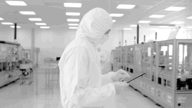 corematic guys walking-Animated Image (Large).gif