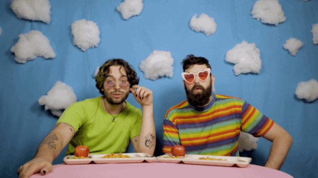 YUPPY - Top Down v1-Animated Image (Large).gif