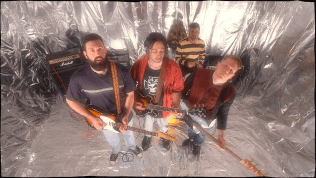 hs gif v2-Animated Image (Large).gif