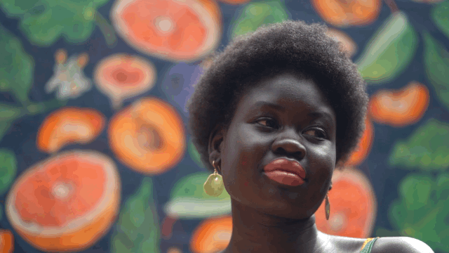 Solomon Street v3-Animated Image (Large).gif