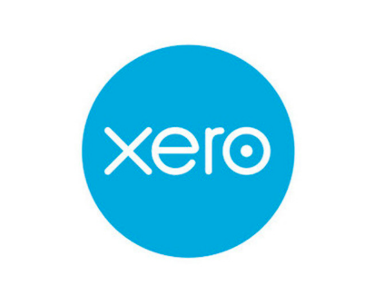 Screen Shot 2019-10-21 at 7.43.57 PM.png