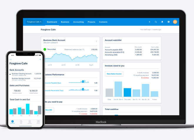 Screen Shot 2019-10-21 at 7.51.10 PM.png