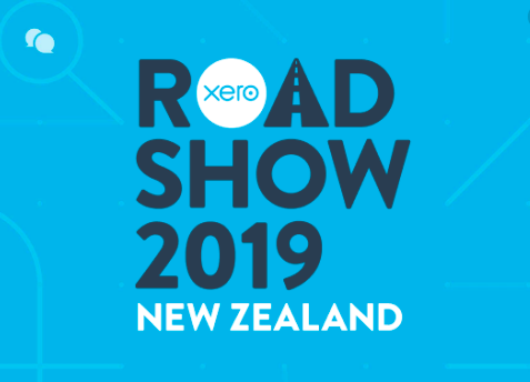 Screen Shot 2019-11-03 at 9.17.30 PM.png