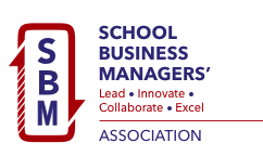 Screen Shot 2019-11-18 at 5.57.03 PM.png