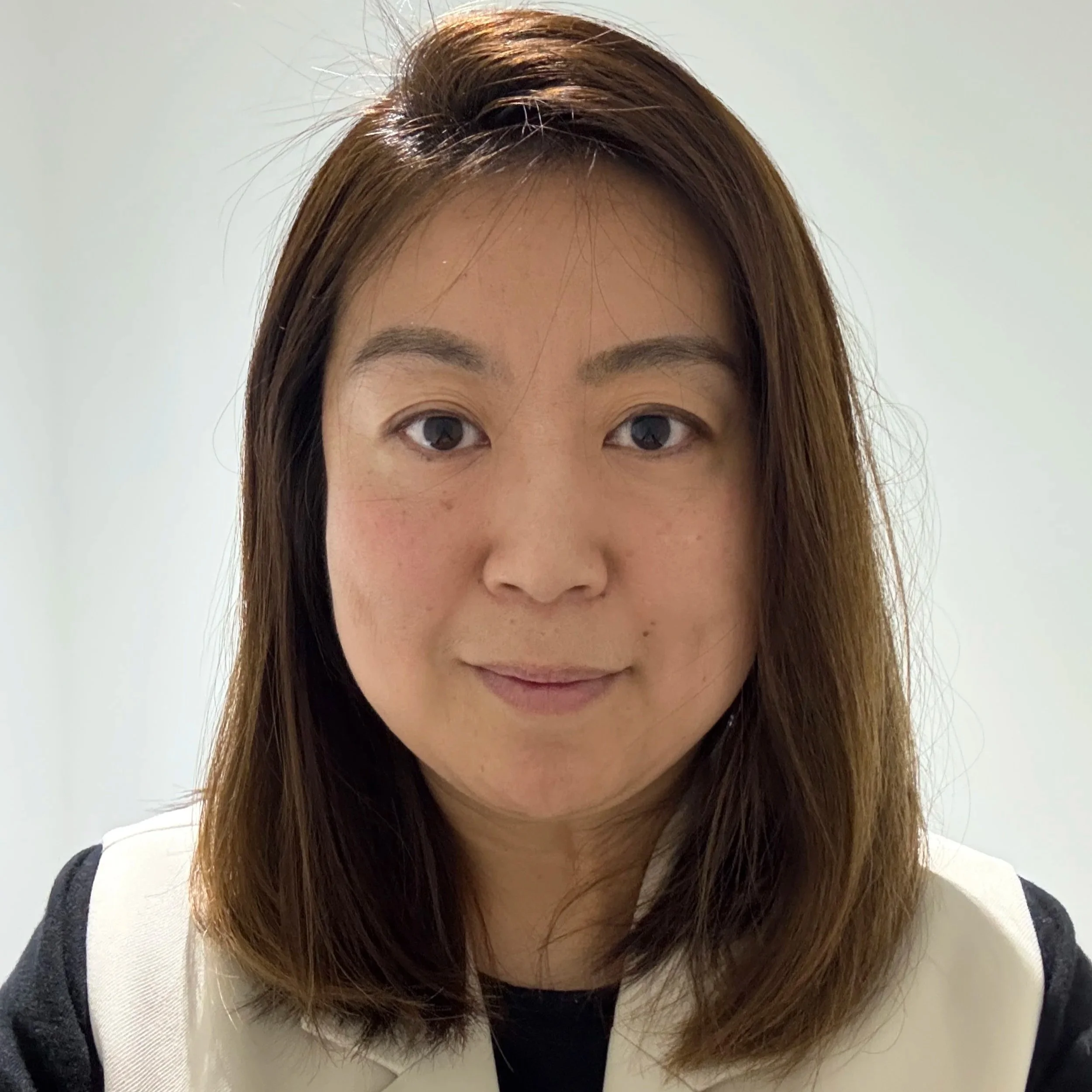 Our Team — Edtech Financial Services