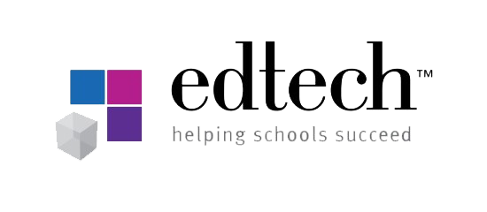 Edtech Financial Services