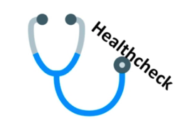 Health check.png