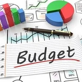 budgeting-400x267.jpg