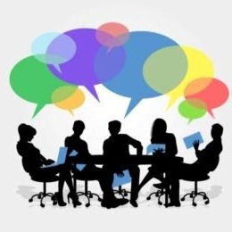 meetingclipart-300x260.jpg