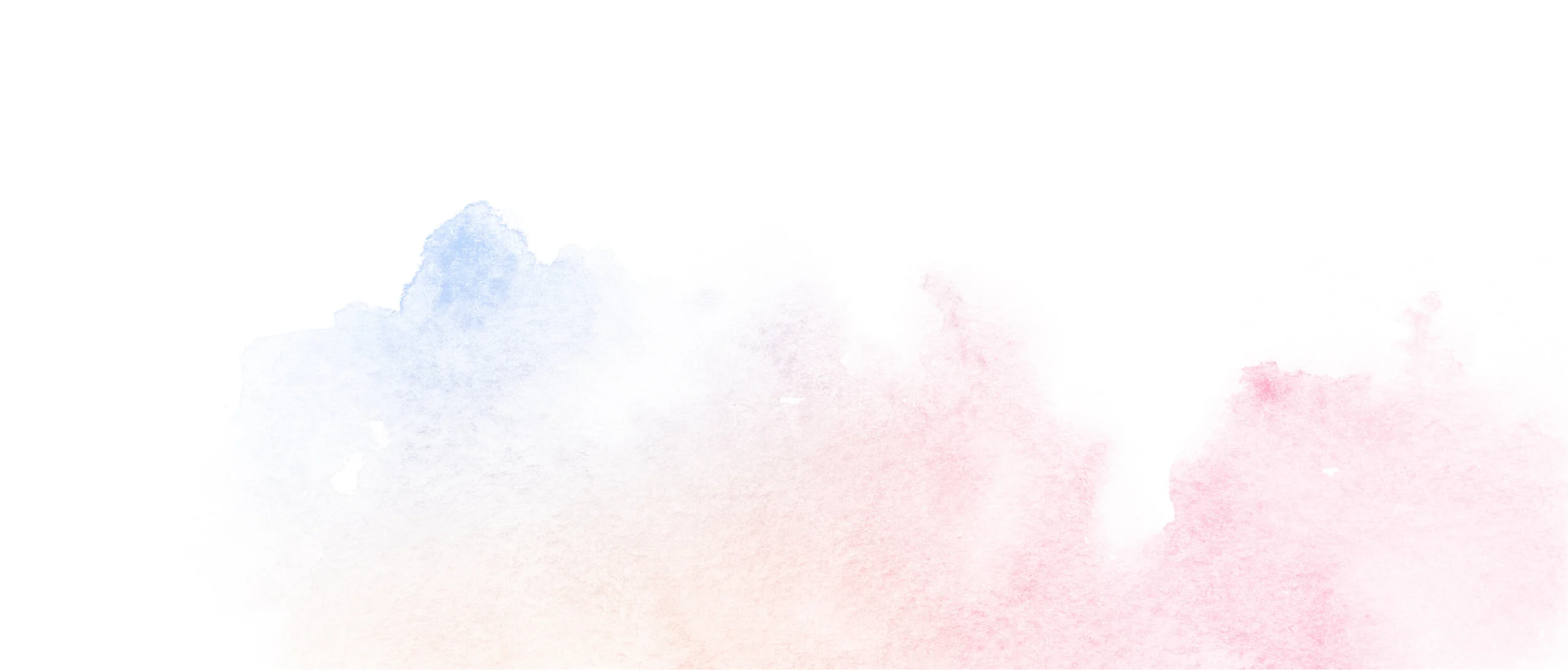 shutterstock_1124315417 (2).jpg