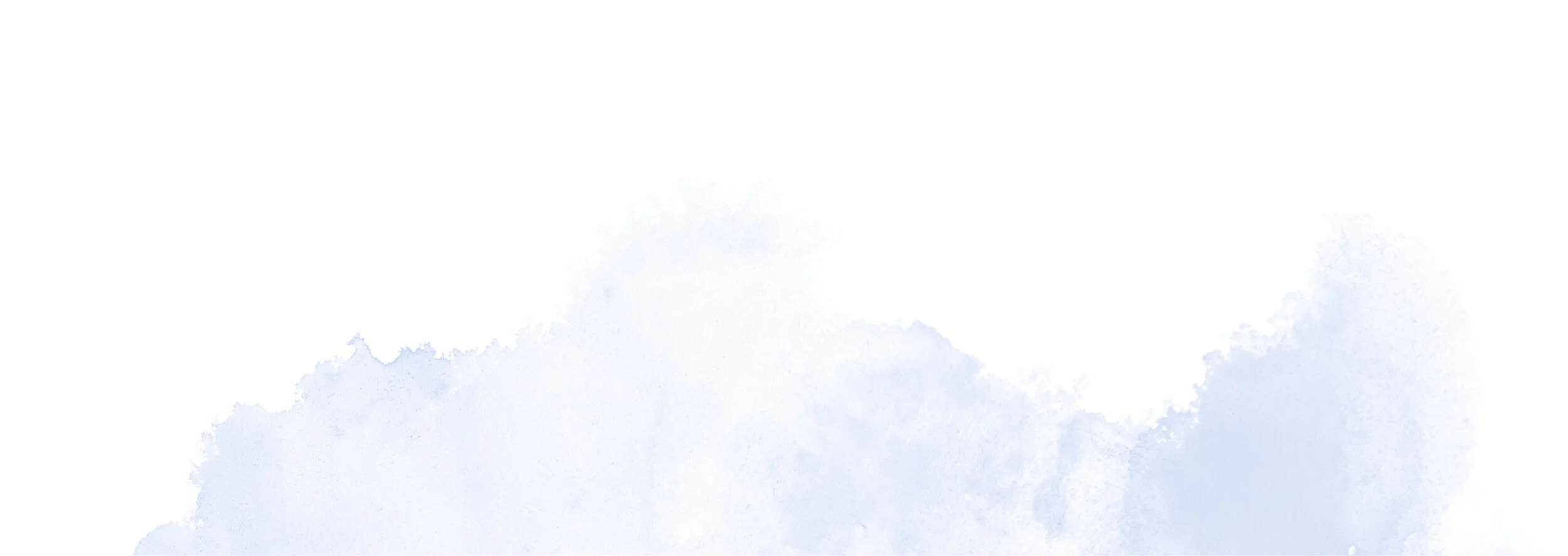 shutterstock_1407626672 (1).jpg