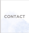 Edtech Financial Services