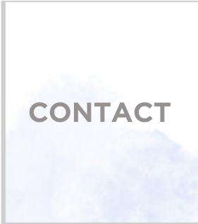 CONTACT Thumbnail final.png