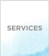 Edtech Financial Services