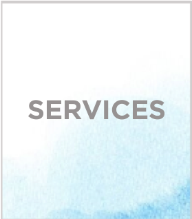 Our Services — Edtech Financial Services
