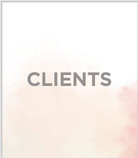 CLIENTS final.png