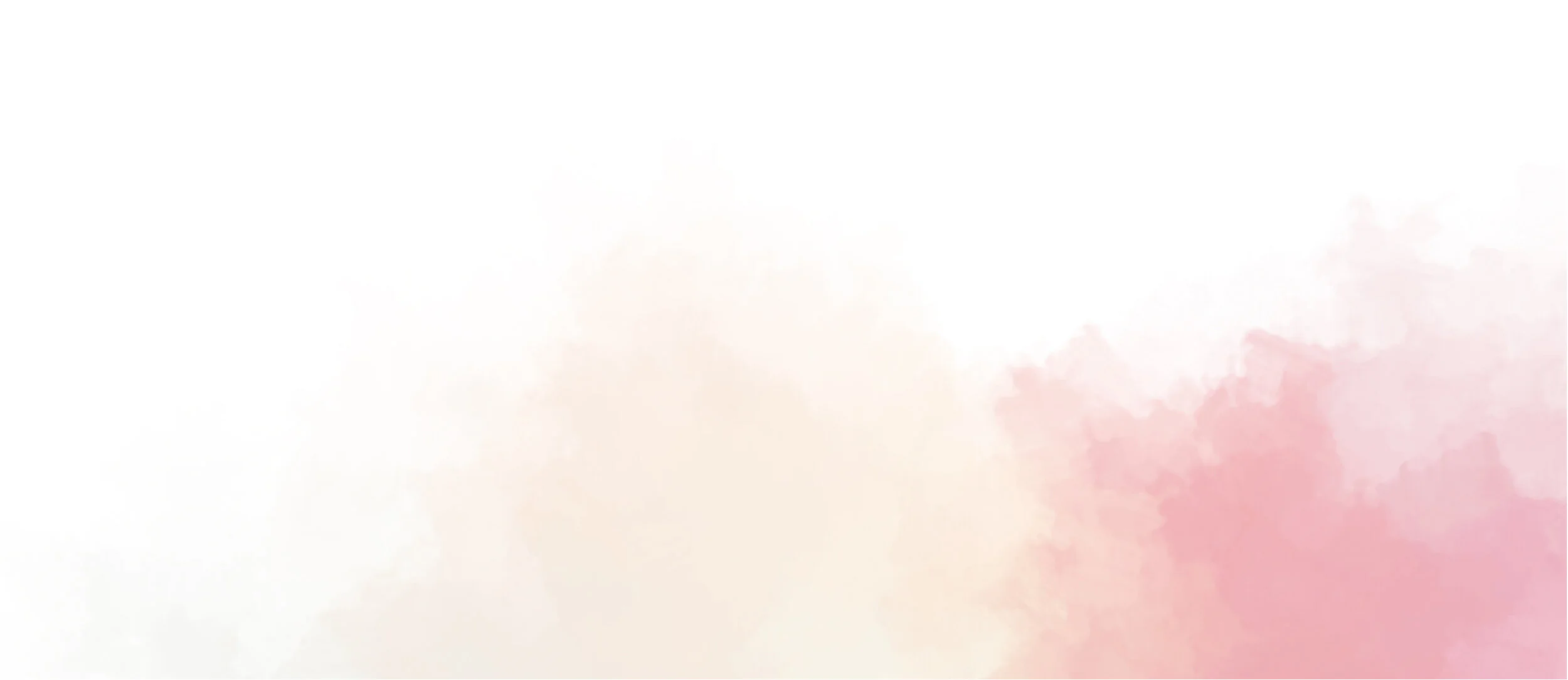 shutterstock_1352967332 (1).jpg