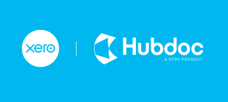 Screen Shot 2020-04-15 at 11.56.50 AM.png