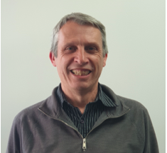 Julian for website.png