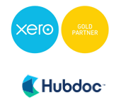 Screen Shot 2020-10-23 at 2.05.37 PM.png