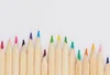 Edtech Financial Services