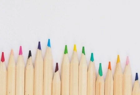 Edtech Financial Services