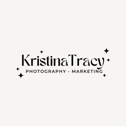 Kristina Tracy Photography