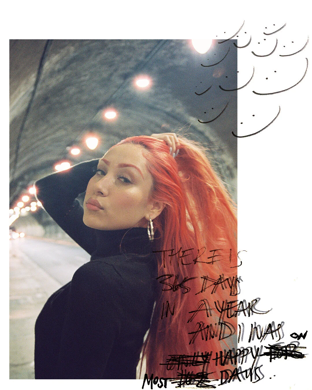 kim_09.JPG