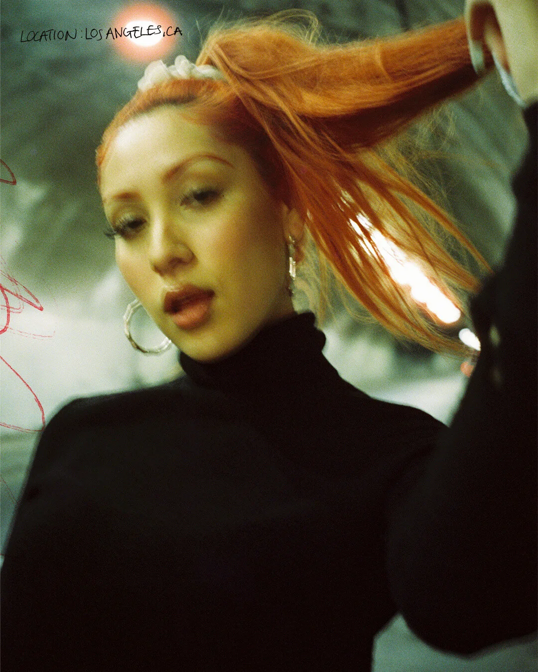 kim_08.JPG