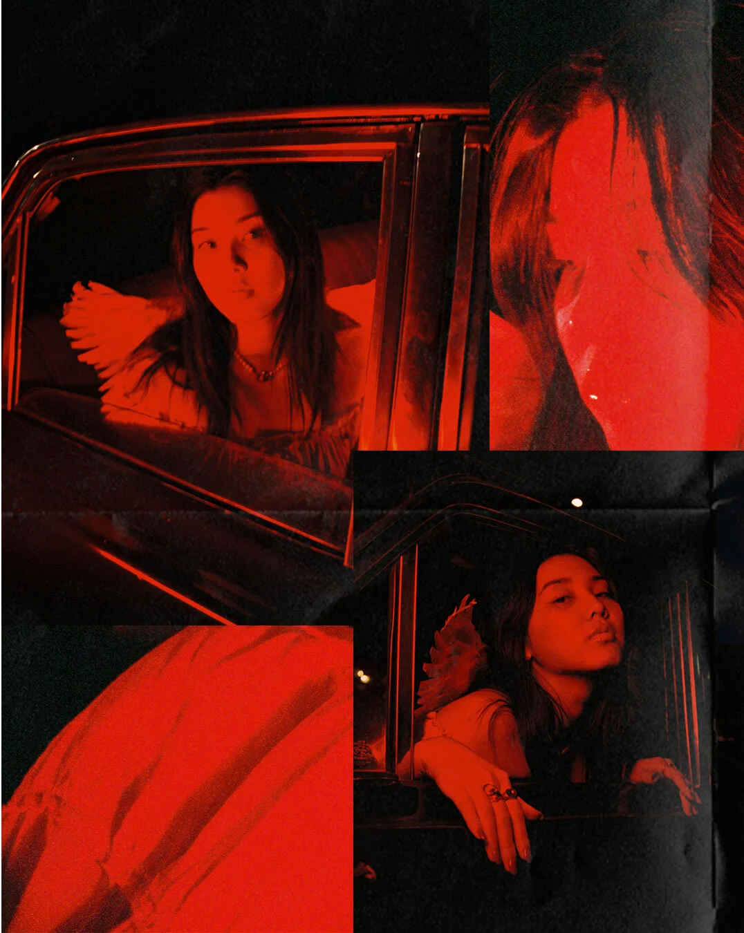 joanna-eyes_03.jpg