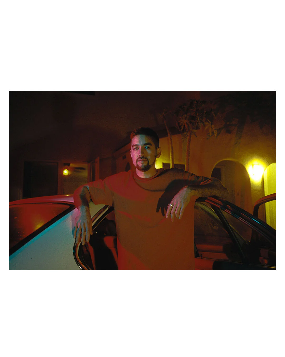 iw_08.jpg