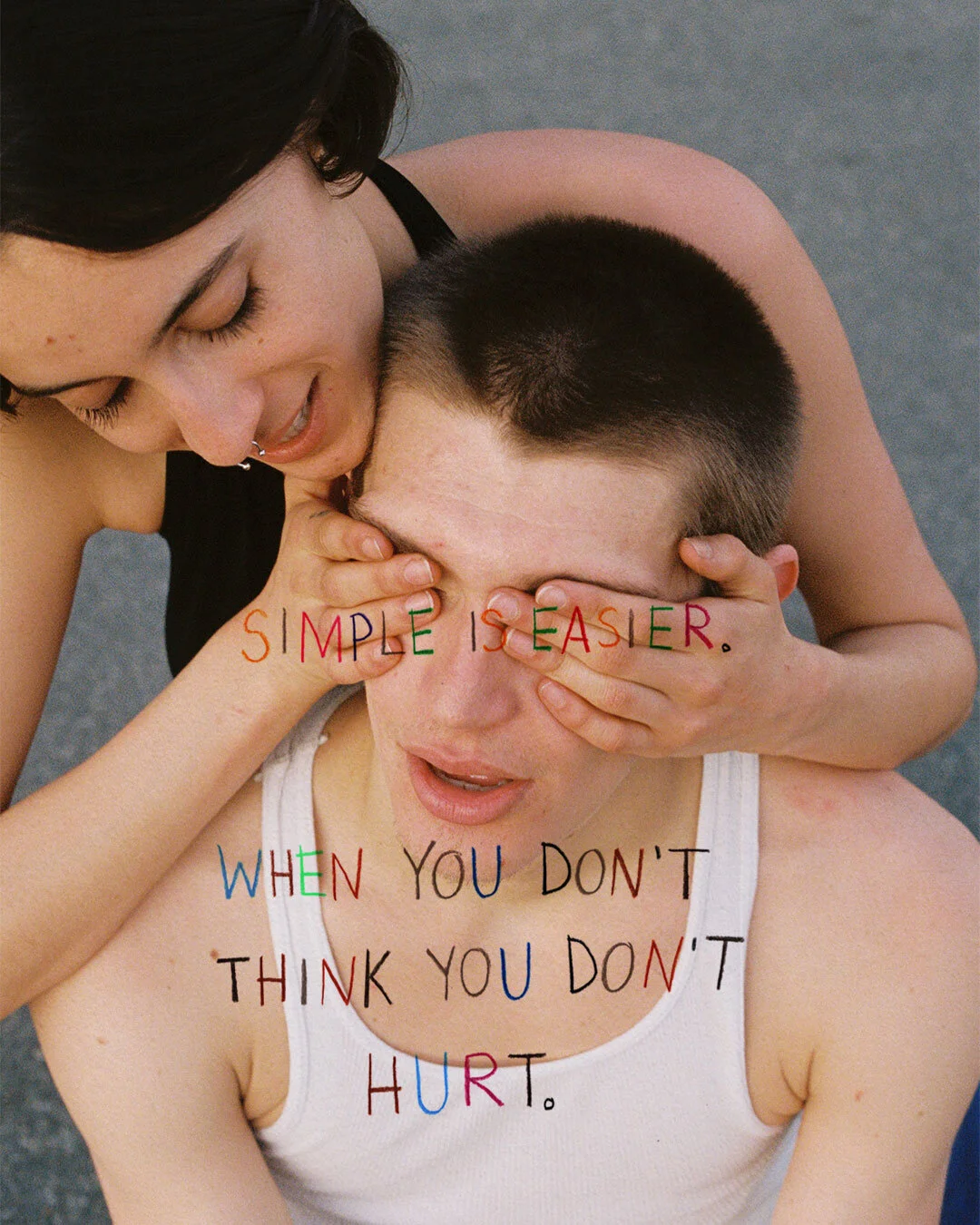 ydy.jpg