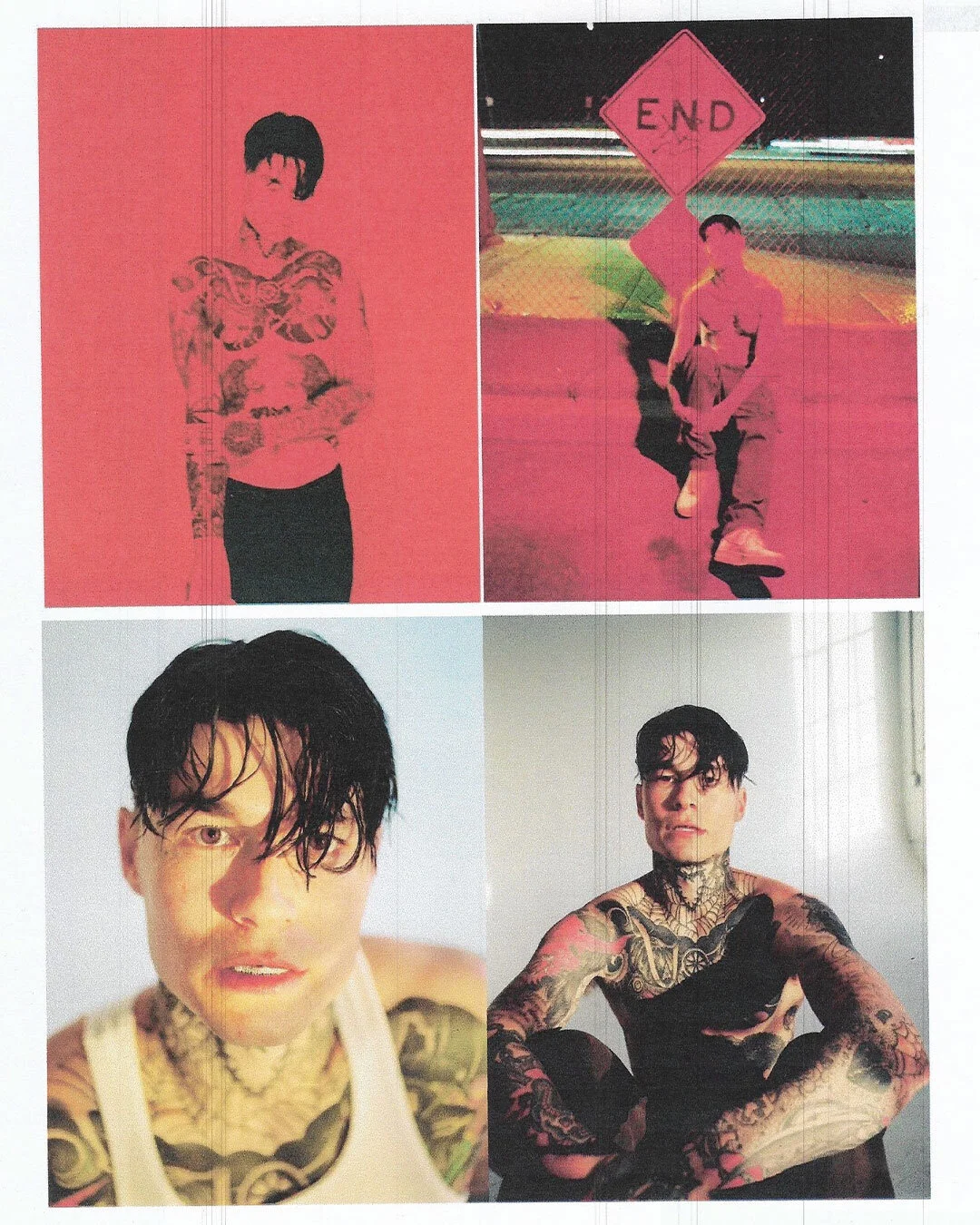 drip-6.JPG