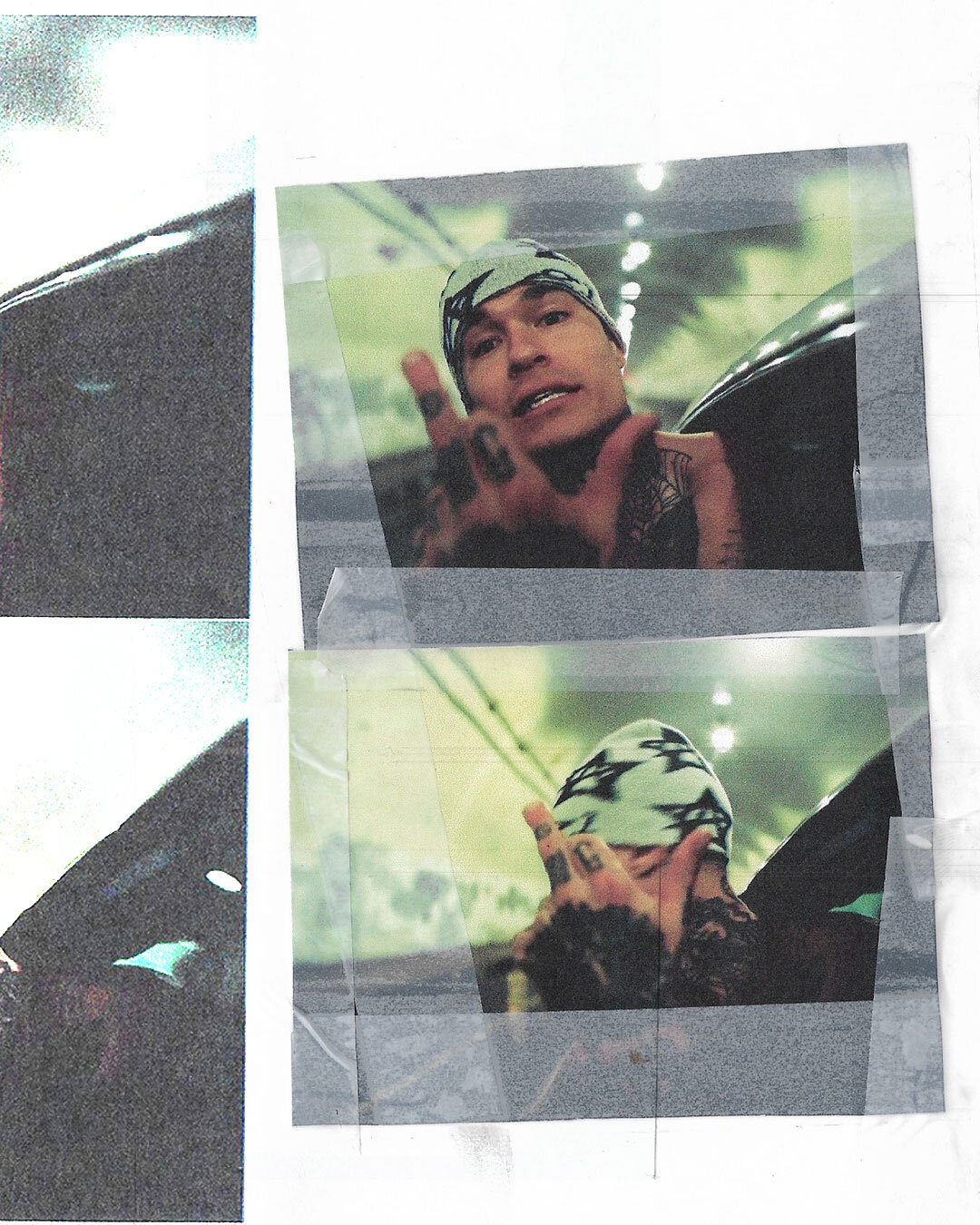 drip9.JPG