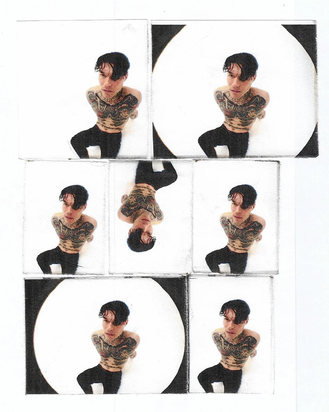 drip-5.JPG