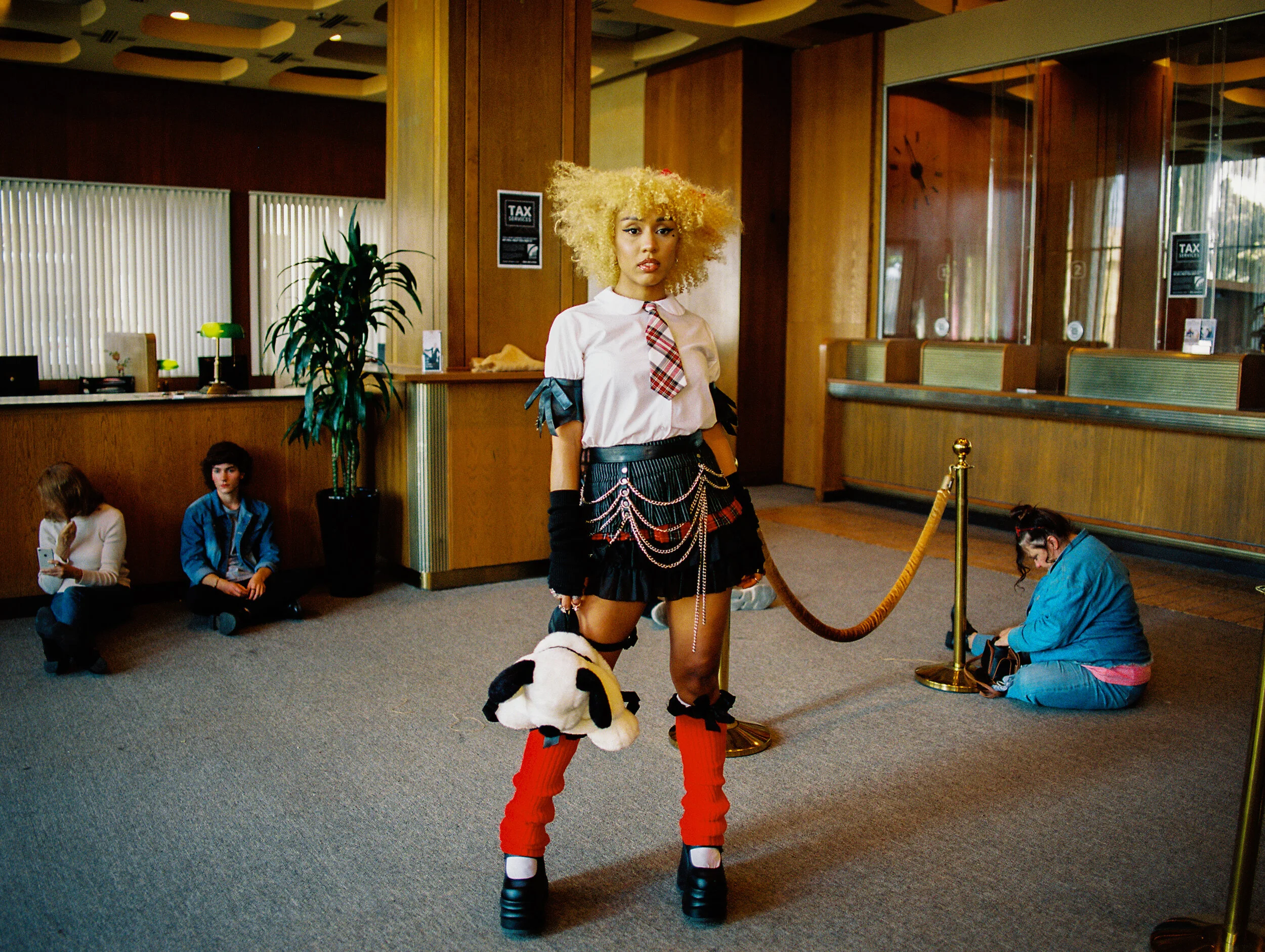 img8892-r01-008.JPG