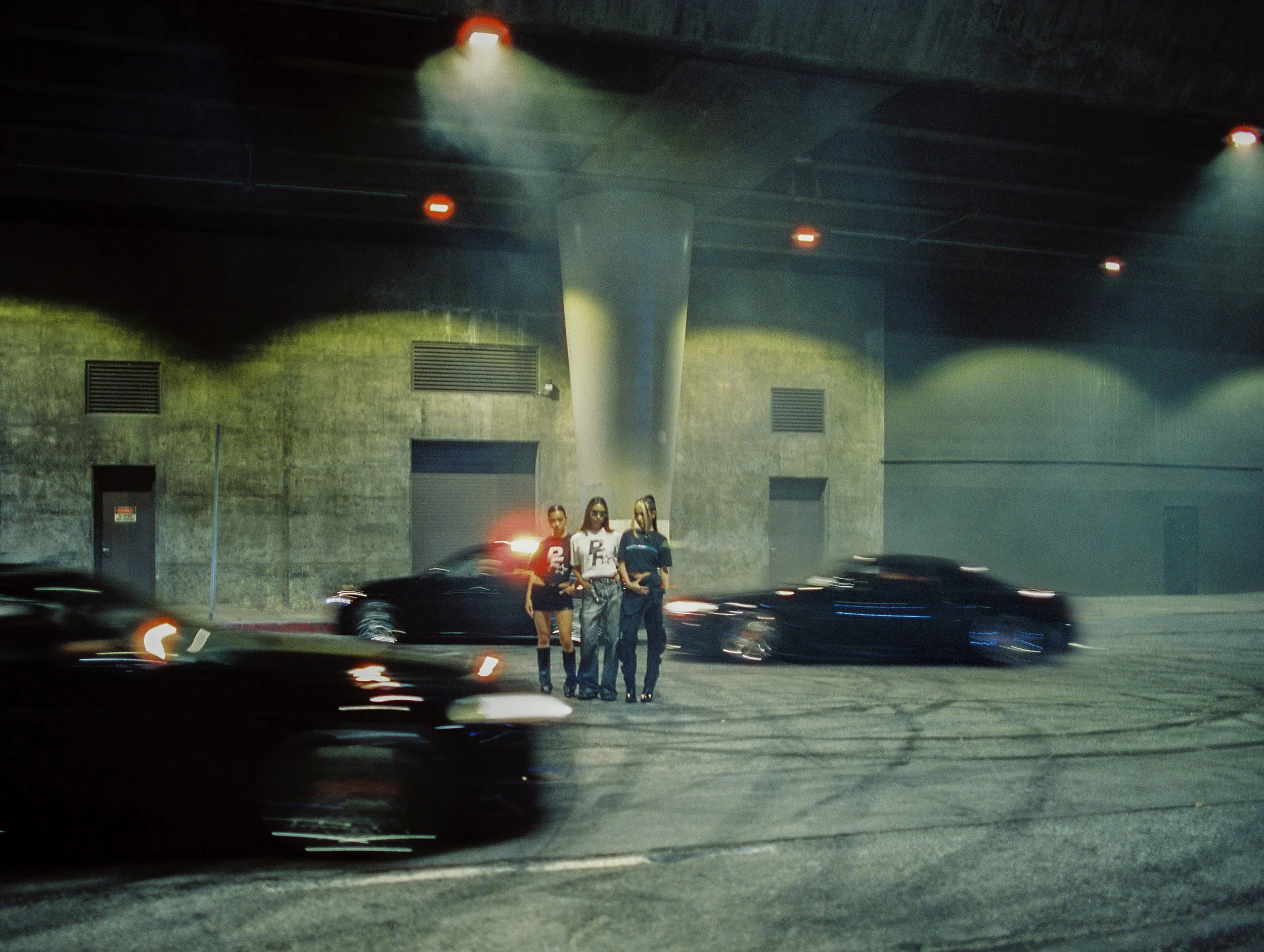 img5979-r01-012 copy.jpg