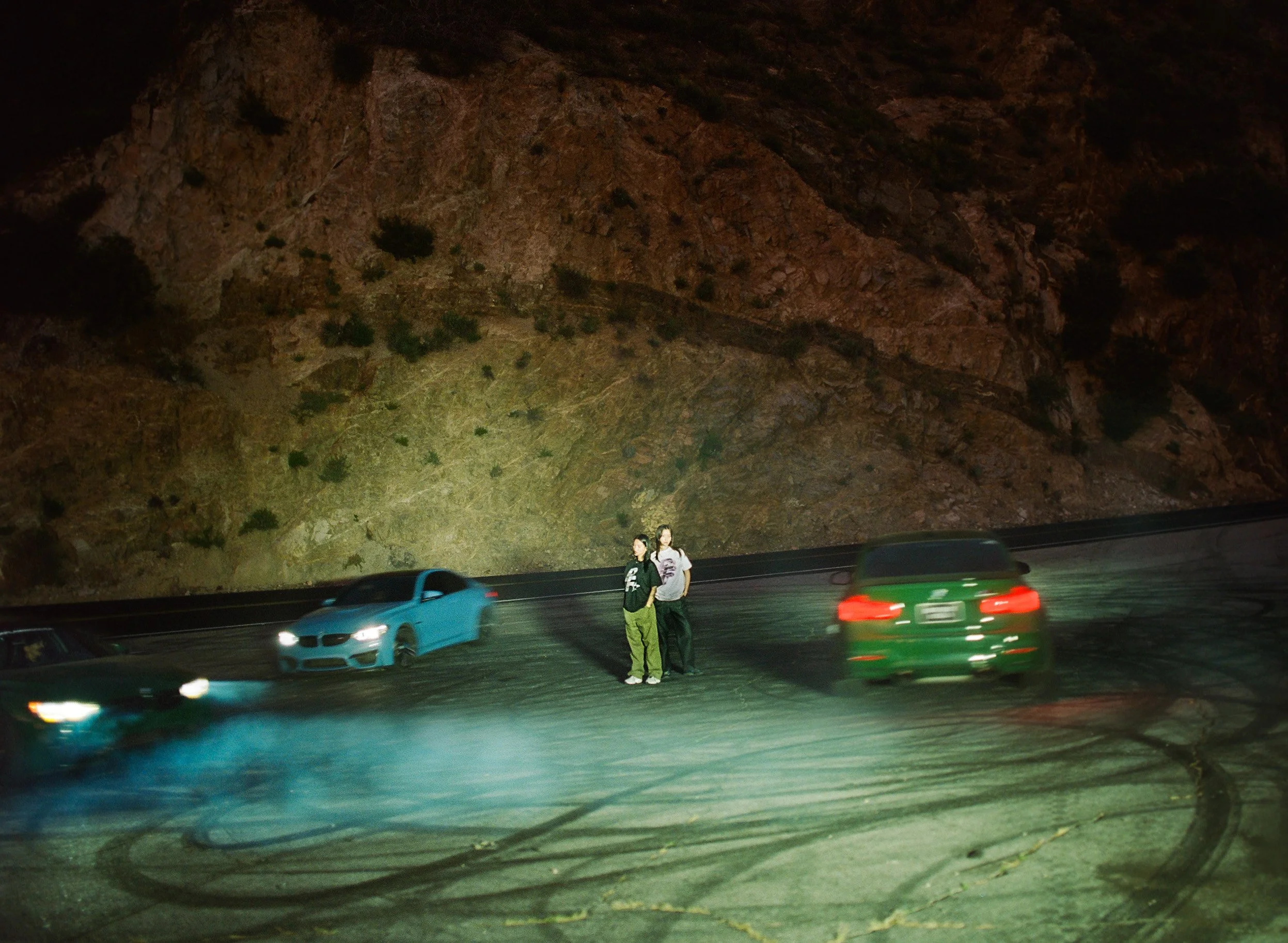 000045930003 copy.JPG